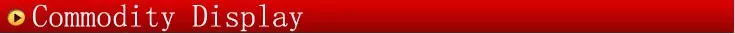 Бесплатная доставка белый/теплый/синий/красный/желтый/зеленый 12 В гибкие SMD 5050 Светодиодные полосы света 300LED/5 м 60led/м не водонепроницаемый