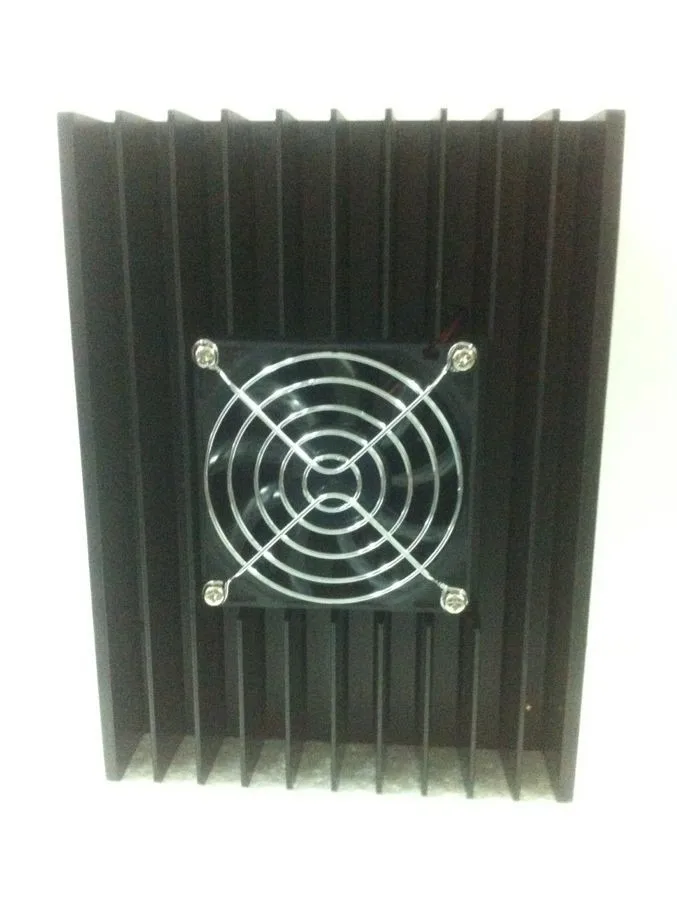 Высокое качество ЧПУ шаговый Цифровой Драйвер DQ2722MA 110-230VAC/7.0A/300 Microstep соответствия Nema 42/43 двигатель Лазерная мельница wantai