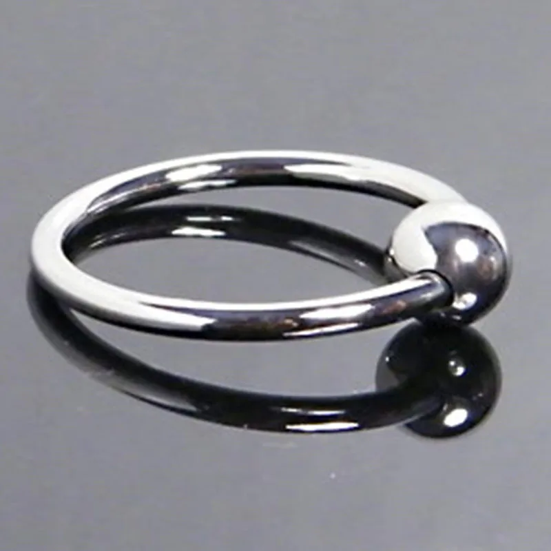Размеры задержка металлическое кольцо на пенис из нержавеющей стали сексуальные