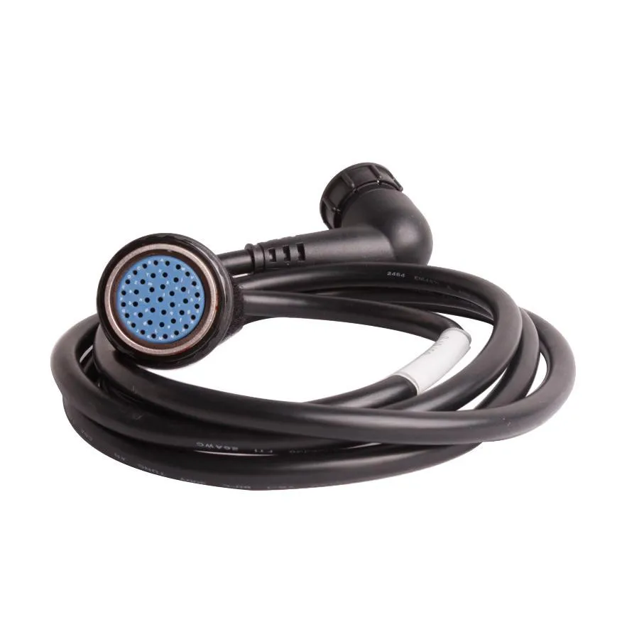 new-mb-sd-connect-compact-4-star-diagnosis-5