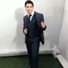 D***a
