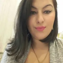 P***a