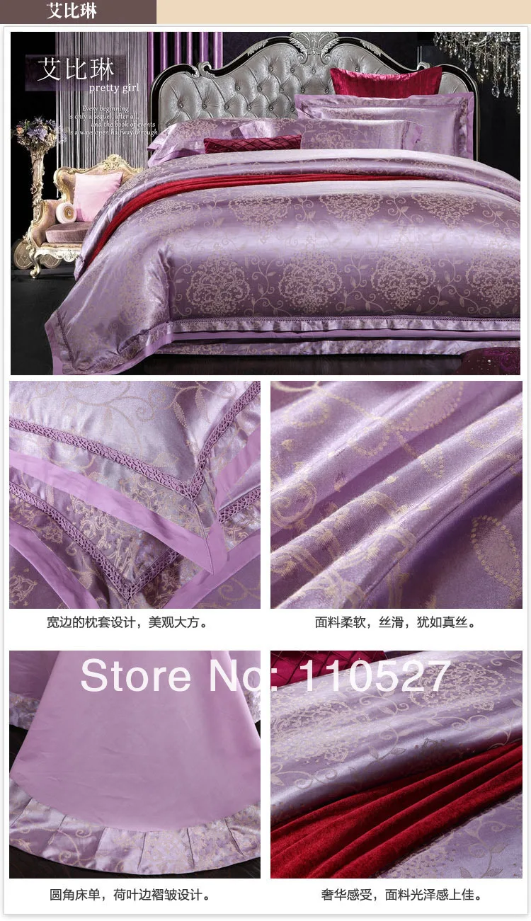 T2WCtxXadOXXXXXXXX_!!380568641.jpg