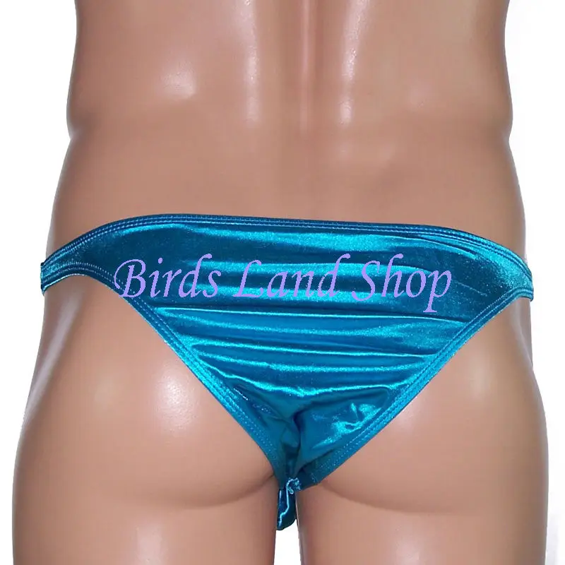 G3199-M-turquoise-b1-w