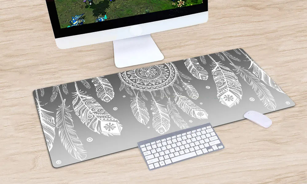 Razer goliathus speed large. Razer goliathus speed aliexpress. 470 число. 900 400. Коврик для мыши хайпер бист.