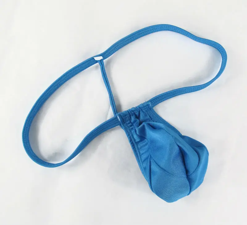 G4171-turquoise