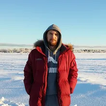 M***v