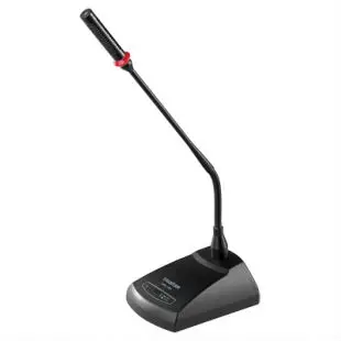 Takstar MS-189 Professional конденсатор микрофоны для записи встречи на сцене из Китая TAKSTAR завод