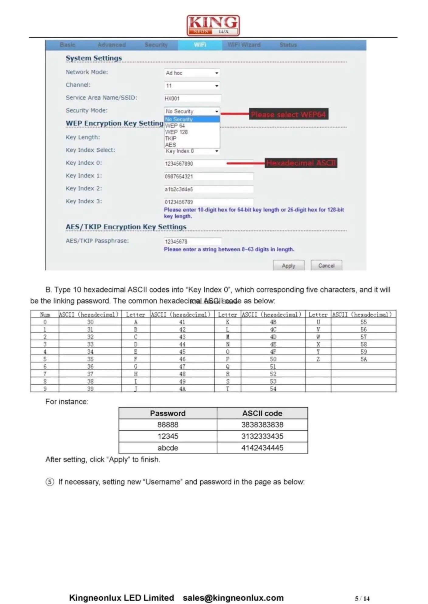 aeProduct.getSubject()