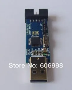 USB ISP Programmer-4.jpg