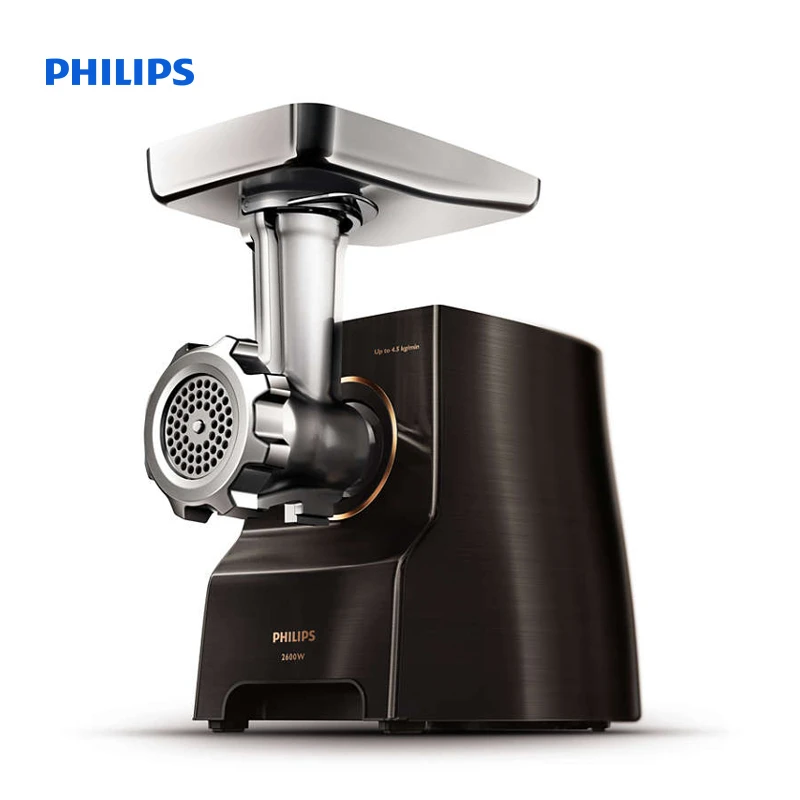 Philips Kitchen Appliances Price List Philips Kitchen Appliances Price List