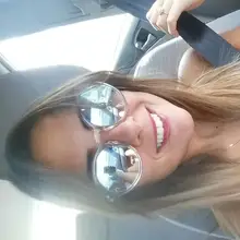 s***o