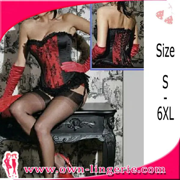 m1609 xxxxl women plus size clothing