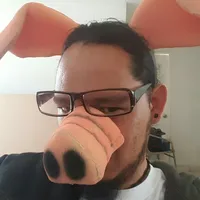 O***a