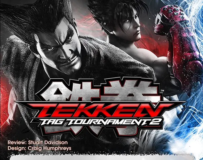 Tekken тег турник 2 конвертер доска/X-360 преобразования в jamma аркадная машина/аттракцион монета управляемая аркадная игра шкаф