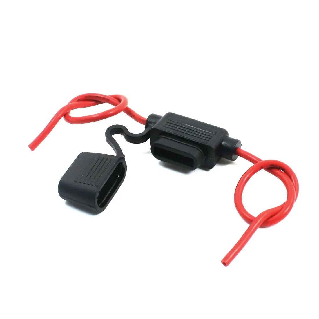 0617.400MXEP, Патронные плавкие предохранители 250V 5x20mm (P) L LBC 400mA Litte