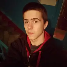 a***l