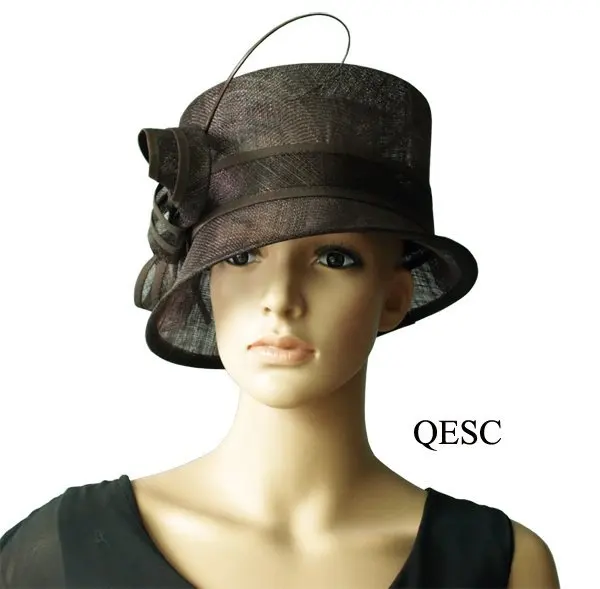HTB1y2EWHVXXXXaCXVXXq6xXFXXXx