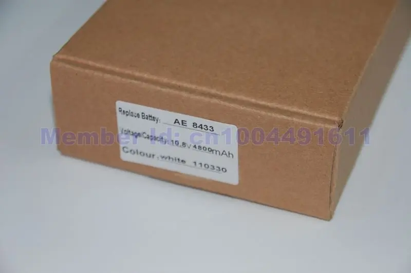 aeProduct.getSubject()