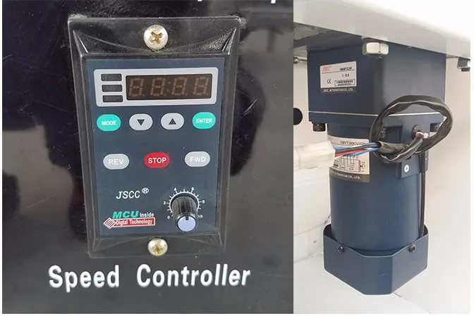 high end speed control 1.jpg