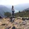 S***y