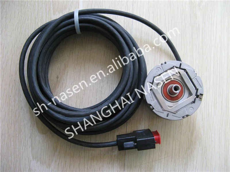 Роторный кодировщик ERN461360056S15 4G AAA633Z21|encoder|idencoder rotary |
