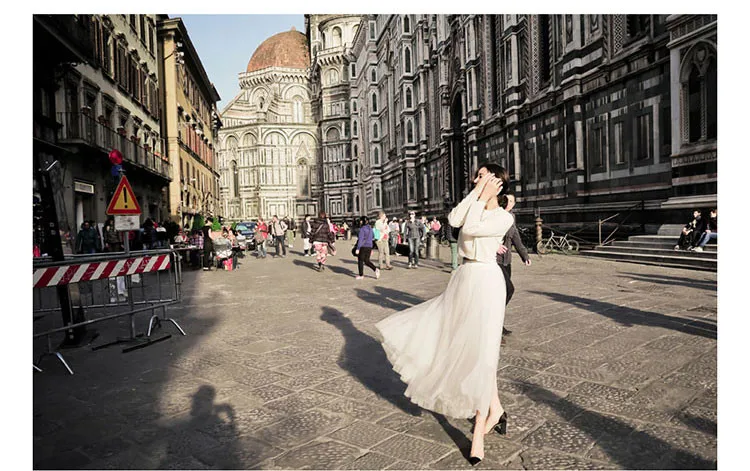 TB2Afp8mpXXXXXTXXXXXXXXXXXX_!!705939098