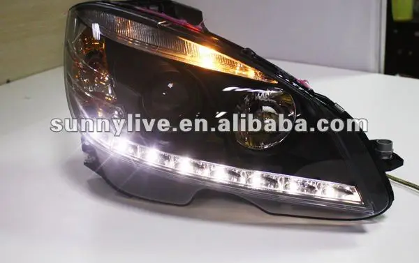  W204 (9).jpg