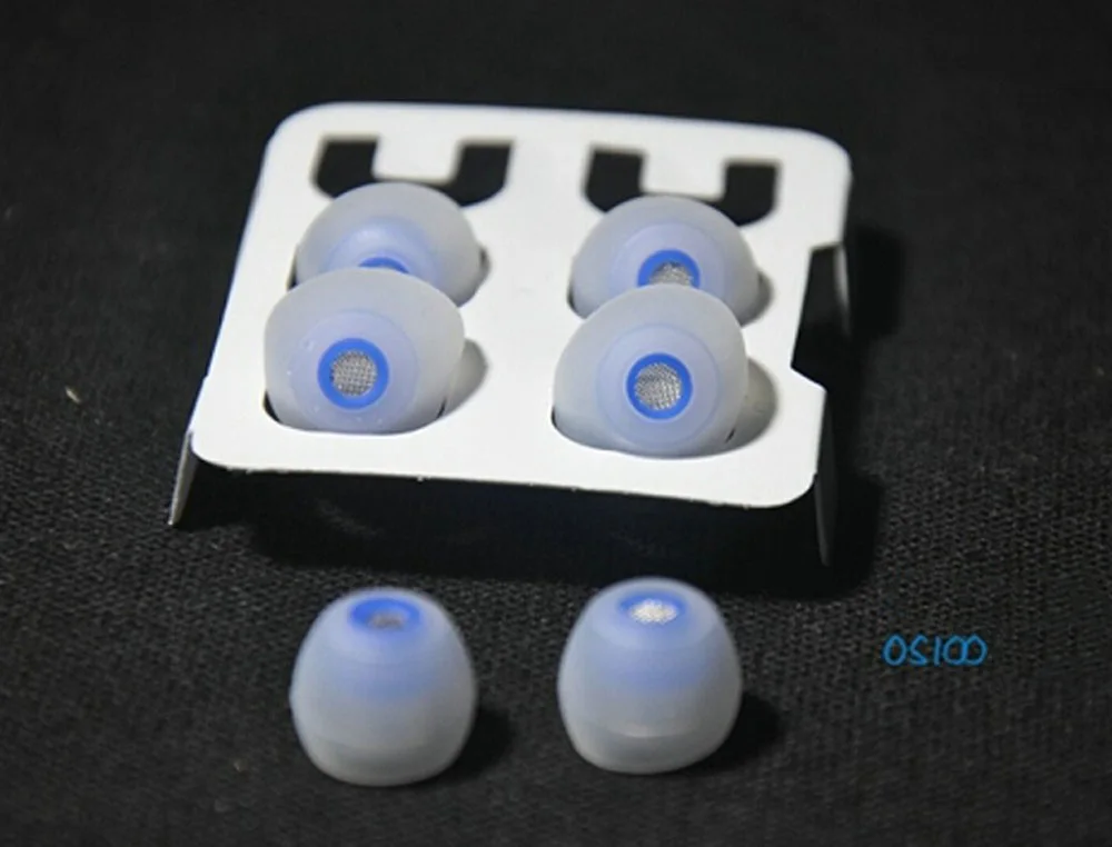 OSTRY OS-04.jpg