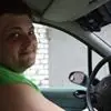 M***o