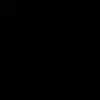 B***i