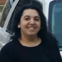 A***a