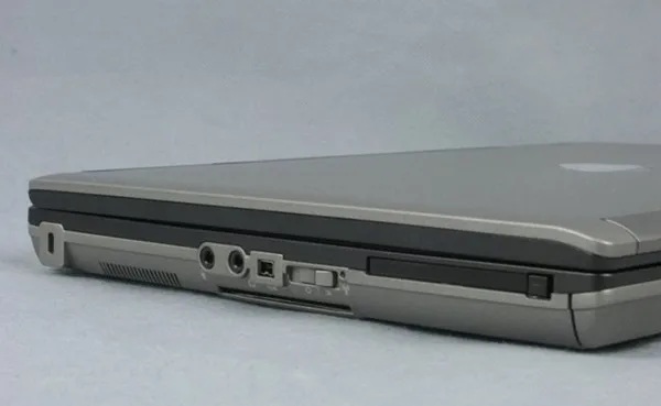 DELL D620-4