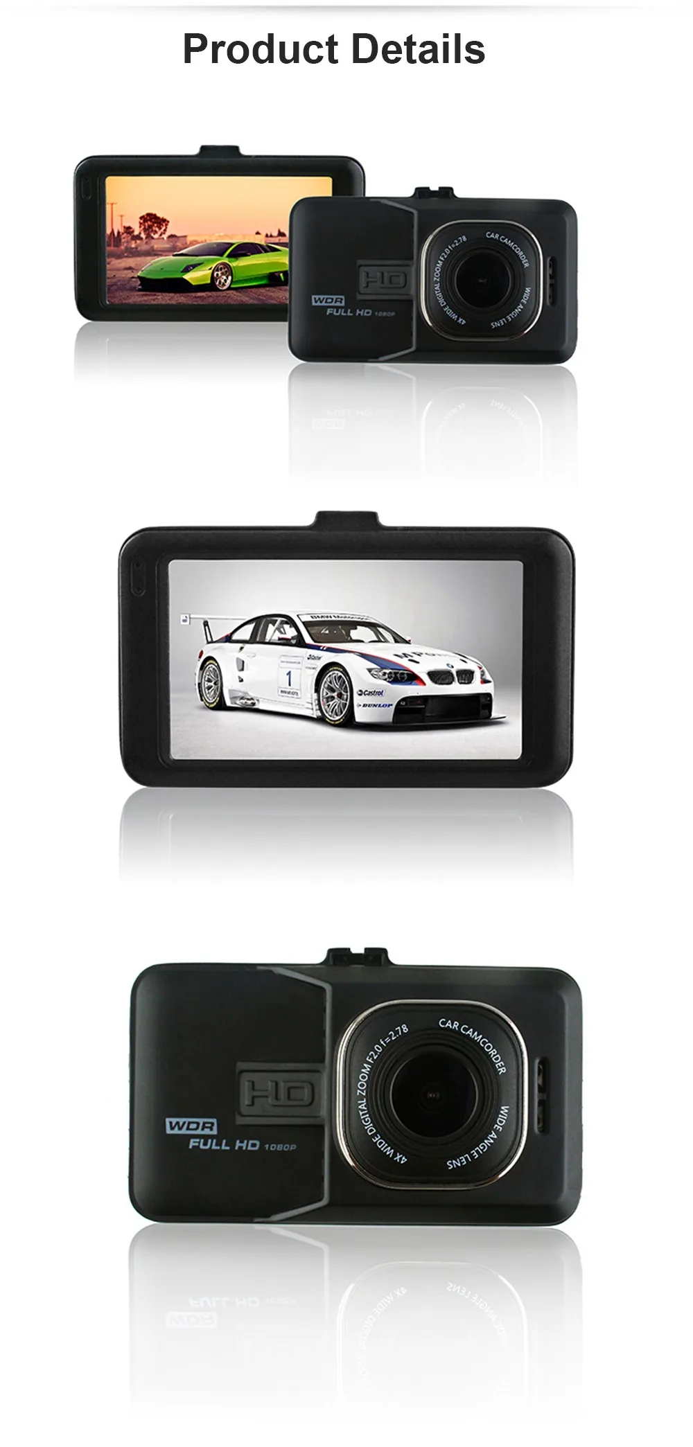 Video Registrator (7)