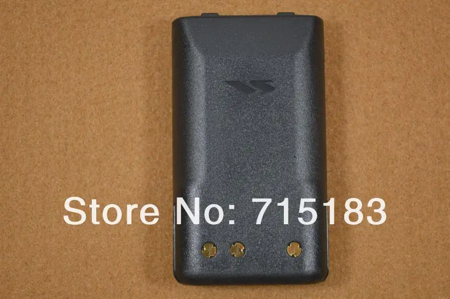 Vertex Стандартный FNB-V96LI DC 7,4 V 2000 мА · ч, литий-ионный, repleace Батарея пакет для VX-350 VX-351 VX-354