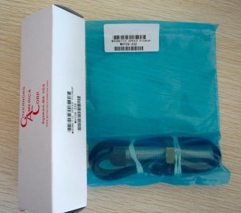 Pick up 3971994 магнитный pick up(MPU) 5cs/Лот+ быстрая