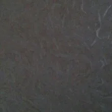 K***a