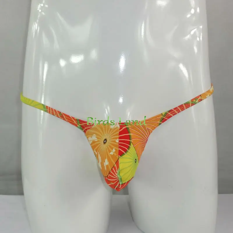 G4034N-umbrella-M-3w