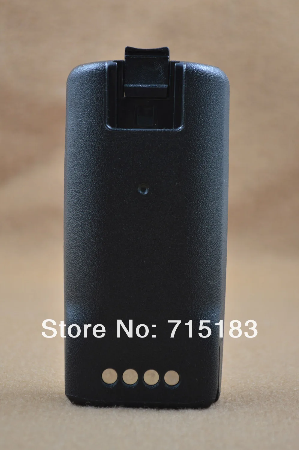 Rln6305 DC7.2V 2200 мАч литий-ионный Батарея для Motorola XTNi XTNiD, Mag Один A10, mag Один A12, cp110, cp1800, cp1100