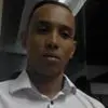 E***A