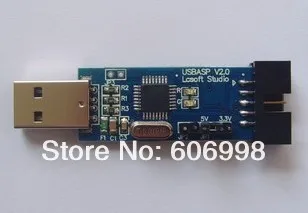 USB ISP Programmer-2.jpg