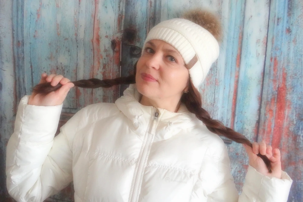 Прически на средние тонкие волосы на новый год Прически на средние тонкие волосы на новый год