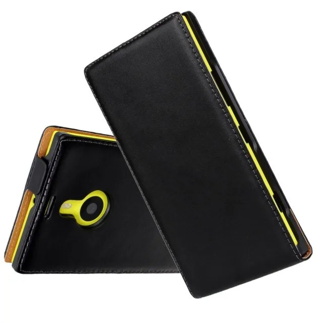 Чехол-книжка для Nokia Lumia 1520, защитный чехол s, чехол для задней панели Etui Capinhas Coque Carcasa Capa Hoesjes Fundas N1520, аксессуары