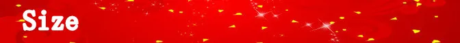4-size-