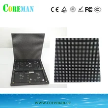 COREMAN полноцветный светодио дный экран Крытый p6rental smd hd p4 p5 p6 p8 p10 indoor светодио дный screenp2