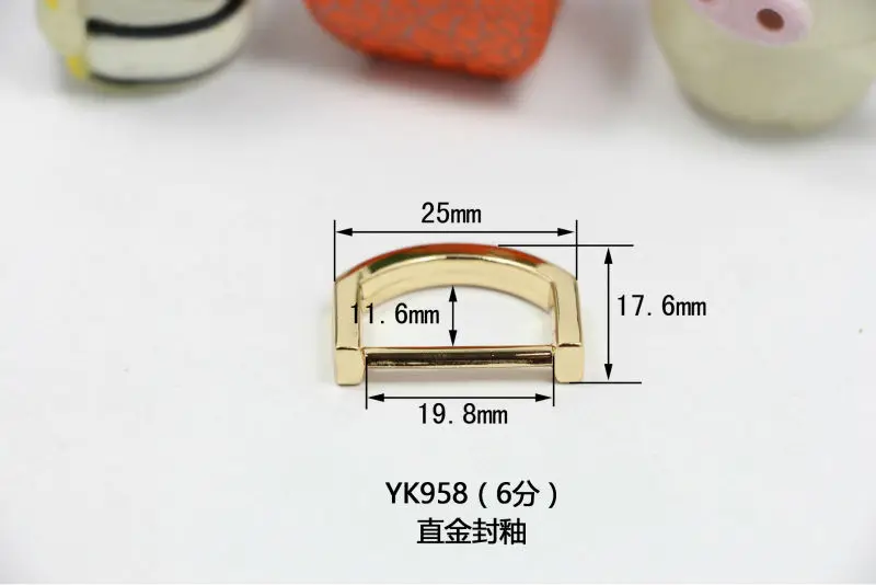 YK958(2)