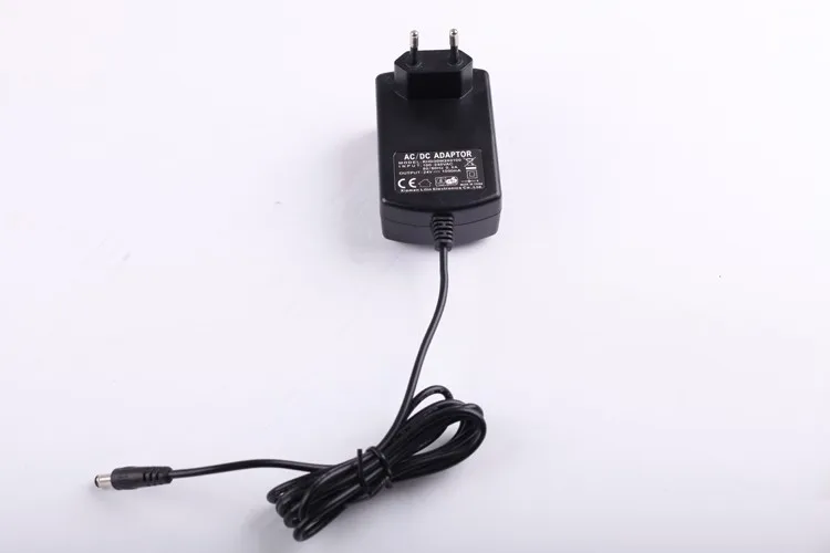 A320adapter3
