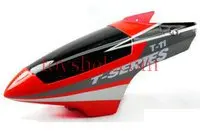 MJX-T11-head cover.jpg