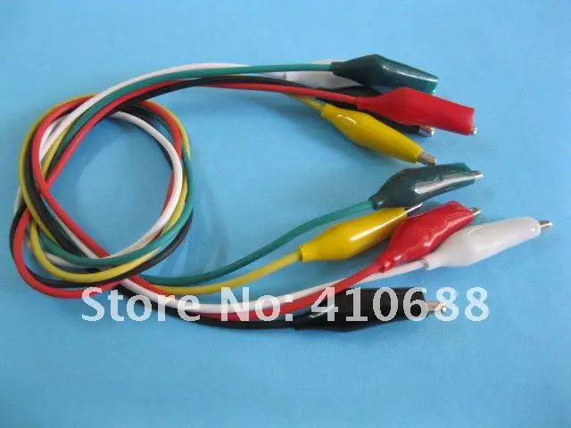 M colors Cable 35mm 50cm  (2).JPG
