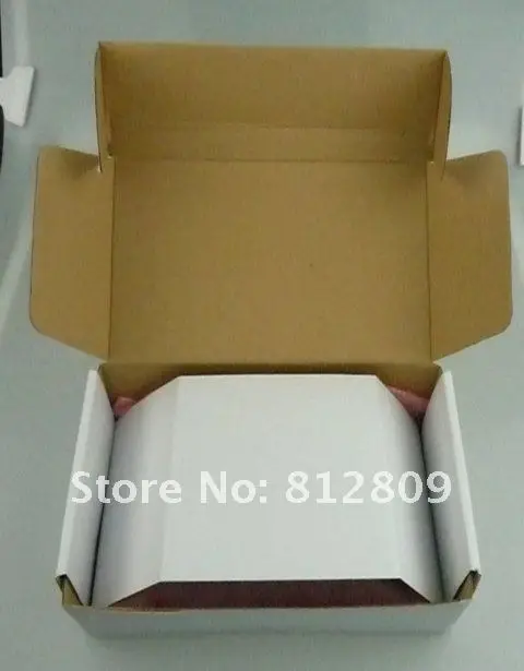 AVR AVC63-12A2 и быстрая dhl, tnt, ups